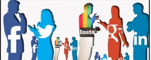 PD SIDERNO: il Comune attui una comunicazione più ‘social’! item-thumbnail