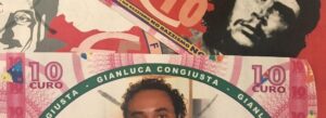 Il “Sole 24 Ore” cita il sistema dei ticket negli SPRAR dei comuni ReCoSol item-thumbnail