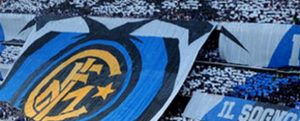 Aggredito giovane tifoso calabrese dell’ Inter item-thumbnail
