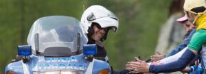 “La Polizia che ti aspetti”: mostra fotografica sulle Specialità della Polizia di Stato item-thumbnail