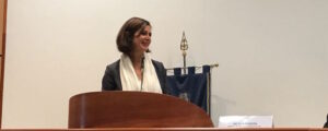 Boldrini, Ponte stretto non è priorità item-thumbnail