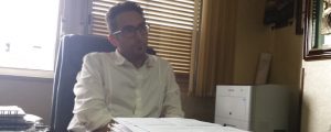 L’amministrazione Tripodi risponde al gruppo Polistena Futura. “Noi in prima linea nella lotta alla ‘ndrangheta” item-thumbnail