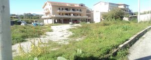 Siderno, Piazza Donisi: L’ Amministrazione risponde a Libra e diffida la ditta vincitrice item-thumbnail