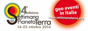 Gerace: quarta edizione della settimana nazionale del pianeta terra item-thumbnail