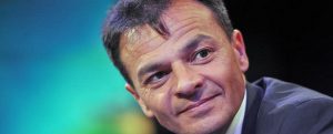 Siderno: 7 Novembre incontro con Stefano Fassina. Le ragioni del NO al Referendum item-thumbnail