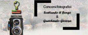Gioiosa, Concorso fotografico “Scattando il Borgo” 2016 item-thumbnail