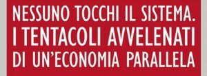 Locri, 15 ottobre: presentazione “Coop Connection” item-thumbnail