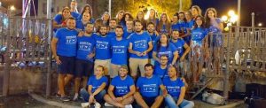Gioiosa Ionica: gli organizzatori di Gustando il Borgo in visita a Ibla Buskers di Ragusa item-thumbnail