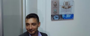 Rinascita per Cinquefrondi: Solidarietà al Sindaco Michele Conia item-thumbnail