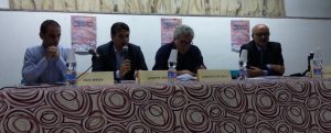 Demetrio Battaglia a Catona: “le ragioni del SI” item-thumbnail