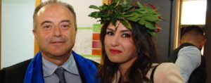 Reggio Calabria: discussa tesi su scioglimento Consigli Comunali per infiltrazioni mafiose item-thumbnail