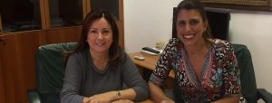 Firmata convenzione assegni ASU e ANF per LSU non contrattualizzati item-thumbnail