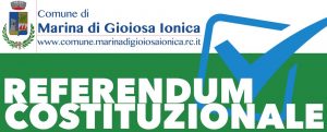 Marina di Gioiosa: incontri approfondimento Referendum Costituzionale 4 Dicembre item-thumbnail