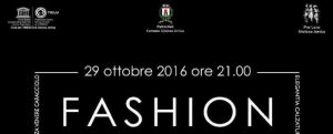 “Fashion,Calabria In…Passerella”:La sfilata dello stilista Greco al teatro di Gioiosa Ionica item-thumbnail