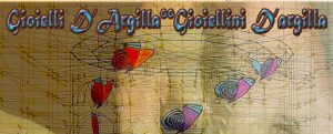 Gioiosa, Zefiroart: presentazione corso manipolazione e decorazione argilla item-thumbnail