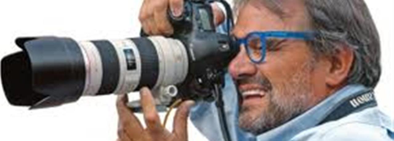 Oliviero Toscani e l’inguaribile pregiudizio anti-calabrese