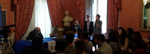 Oggi a Gioiosa il “Processo all’Europa” item-thumbnail