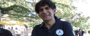 Rifondazione Comunista e Partito Comunista Italiano insieme per sostenere le liste di Carlo Tansi item-thumbnail
