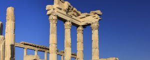 Accordo ‘ndrangheta – Isis item-thumbnail