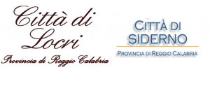 I Sindaci di Locri e Siderno chiedono di parlare col ministro Lorenzin item-thumbnail