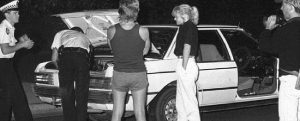 The Honoured Society: la ‘ndrangheta sbarca in Australia item-thumbnail