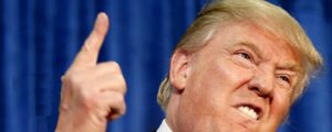 Donald Trump: “Darò la VicePresidenza USA a Michele Galimi” item-thumbnail