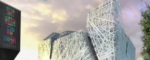 Expo, mani della ‘ndrangheta sui padiglioni di Cina e Ecuador e sull’ ipermercato di Arese item-thumbnail