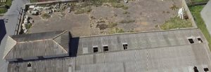 Osservatorio Cittadino Rifiuti Siderno incontra il Sindaco item-thumbnail