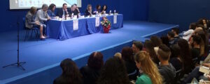 Al Piria di Rosarno l’Info Day “Progetta il tuo futuro – Terza edizione” item-thumbnail
