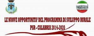 Gerace, incontro su “Nuovi orizzonti per l’agricoltura locale” item-thumbnail