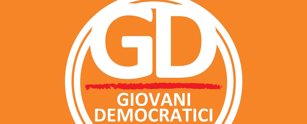Giovani Democratici: Aumento degli iscritti e dei circoli esistenti in tutto il comprensorio a Reggio Calabria
