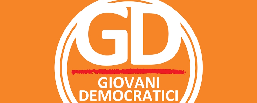 REGGIO CALABRIA: PARTITO IL TESSERAMENTO GD  – VARATA L’APERTURA DI OLTRE 10 CIRCOLI