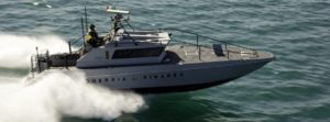 Sbarco a Roccella: intercettati in 104 in balia del mare al largo di Brancaleone item-thumbnail