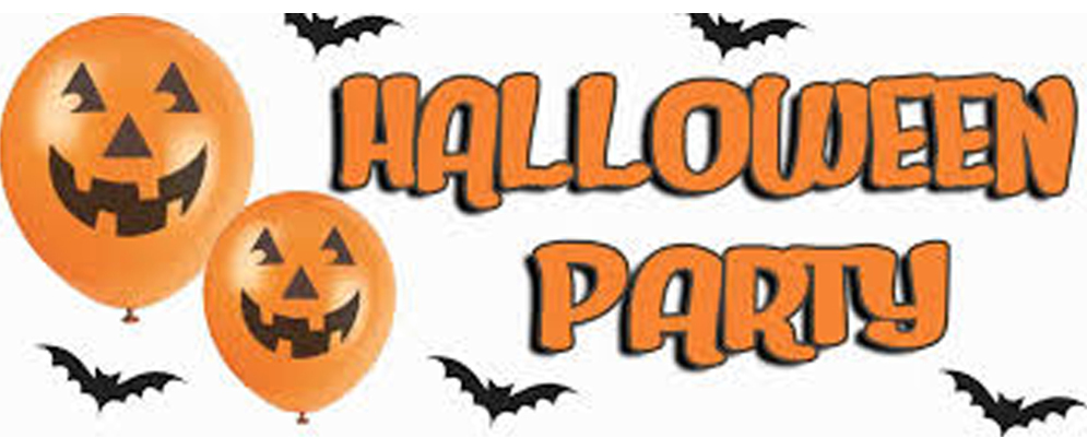 Caulonia, “Halloween party” della Protezione Civile