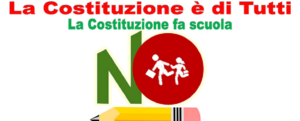 PCI Reggio Calabria: manifestazione “La Costituzione è di tutti” item-thumbnail