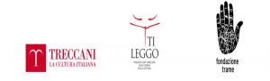 Polistena #Ti Leggo:Federica Angeli ed il suo “Il mondo di sotto. Cronache della Roma Criminale” item-thumbnail
