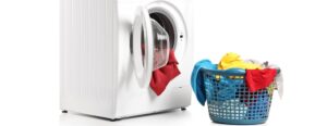 La fissazione del Pd di Cinquefrondi verso le lavatrici item-thumbnail