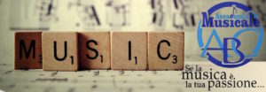 Bovalino, riapre le porte l’Accademia Musicale Abc item-thumbnail
