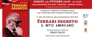 Gioiosa Ionica: Italo Cucci incontra gli studenti il 15 ottobre item-thumbnail