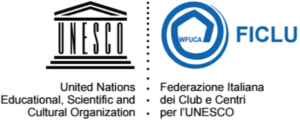“Liberandisdomini” di Pantaleone Sergi: oggi grande appuntamento letterario a Gioiosa item-thumbnail