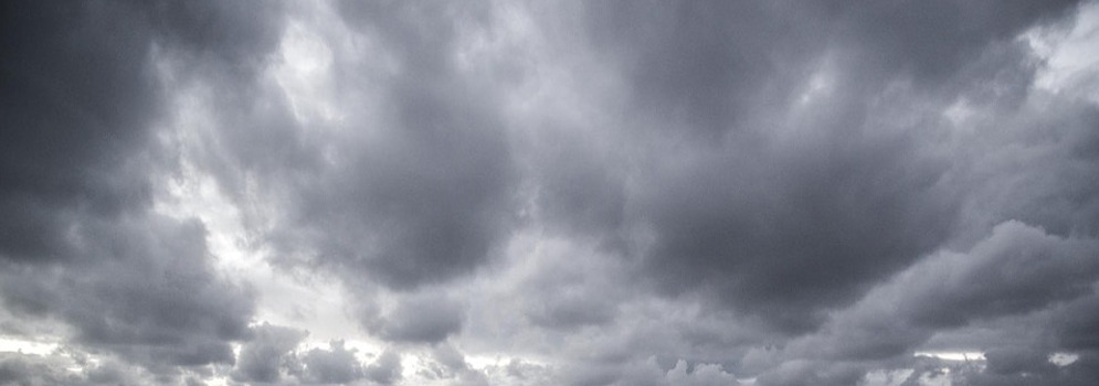 Allerta meteo su tutta la costa ionica