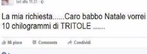 Festival dello stocco di Mammola a Corsico. Dopo l’annullamento le minacce della ‘ndrangheta item-thumbnail