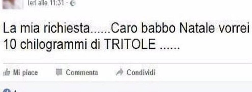 Festival dello stocco di Mammola a Corsico. Dopo l’annullamento le minacce della ‘ndrangheta