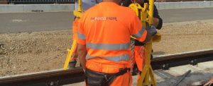‘Ndrangheta anche in Danimarca, il sindacato: “Ditte mafiose nel cantiere della metro di Copenhagen” item-thumbnail