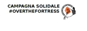 La campagna overthefortress passerà da Gioiosa Ionica item-thumbnail