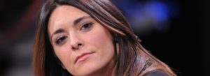 Referendum costituzionale: Pina Picierno a Gioiosa Jonica per il SI item-thumbnail