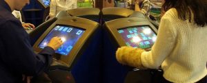 Palizzi, “200mila euro al poker online coi soldi del Comune”: indagato vicesindaco item-thumbnail