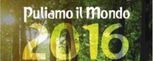 Cinquefrondi: adesione a “Puliamo il Mondo” item-thumbnail