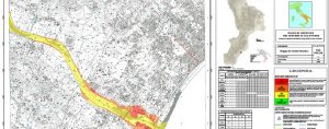 Osservatorio Cittadino Siderno: grave inquinamento e rischio idrogeoligico torrenti item-thumbnail