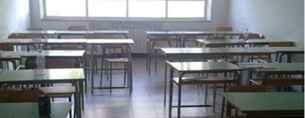 Nuovo anno scolastico: l’augurio dell’Amministrazione Comunale di Caulonia